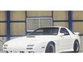 1990 Mazda RX-7