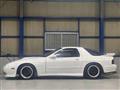 1990 Mazda RX-7