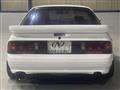 1990 Mazda RX-7