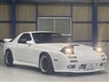1990 Mazda RX-7