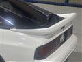 1990 Mazda RX-7