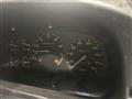 1990 Mazda RX-7