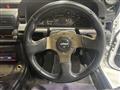 1990 Mazda RX-7