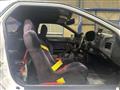 1990 Mazda RX-7