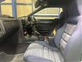 1990 Mazda RX-7