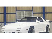 1990 Mazda RX-7