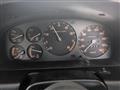 1989 Mazda RX-7