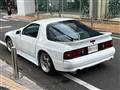 1989 Mazda RX-7