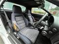 1989 Mazda RX-7