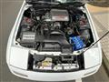 1989 Mazda RX-7
