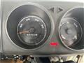 1988 Mazda RX-7