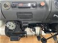1988 Mazda RX-7