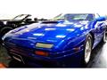 1987 Mazda RX-7