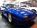 1987 Mazda RX-7