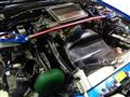 1987 Mazda RX-7