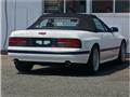 1987 Mazda RX-7