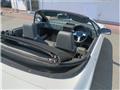 1987 Mazda RX-7