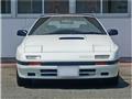 1987 Mazda RX-7