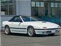 1987 Mazda RX-7