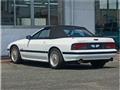 1987 Mazda RX-7
