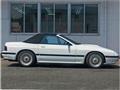 1987 Mazda RX-7