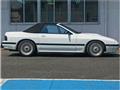 1987 Mazda RX-7