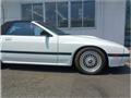 1987 Mazda RX-7