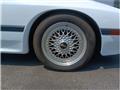 1987 Mazda RX-7