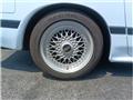 1987 Mazda RX-7
