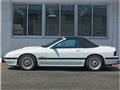 1987 Mazda RX-7