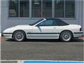 1987 Mazda RX-7