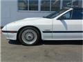 1987 Mazda RX-7