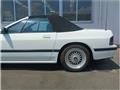 1987 Mazda RX-7