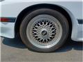 1987 Mazda RX-7
