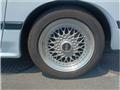 1987 Mazda RX-7