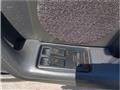 1987 Mazda RX-7