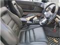 1987 Mazda RX-7