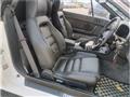 1987 Mazda RX-7