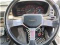 1987 Mazda RX-7