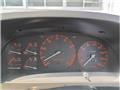 1987 Mazda RX-7