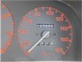 1987 Mazda RX-7