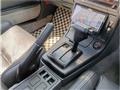 1987 Mazda RX-7