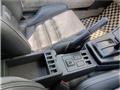 1987 Mazda RX-7