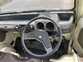 1985 Mazda RX-7