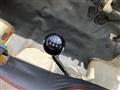 1985 Mazda RX-7