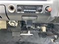 1985 Mazda RX-7