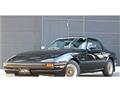 1983 Mazda RX-7