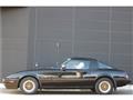 1983 Mazda RX-7