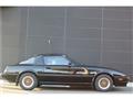 1983 Mazda RX-7
