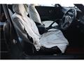 1983 Mazda RX-7
